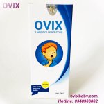 ovix-hong-dung-dich-ve-sinh-hong-viem-hong-viem-amidan-ho-dom.jpg
