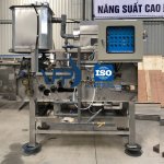 may-ep-bun-bang-tai-full-inox-chat-luong.jpg