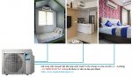 Máy lạnh multi Daikin S hlv4.jpg
