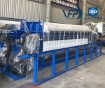 may-ep-bun-khung-ban-1250-x-1250-mm-vina.jpg