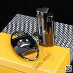 set-phu-kien-cigar-xi-ga-hop-quet-xi-ga-bat-lua-xi-ga-dao-cat-xi-ga-cohiba-4.jpg
