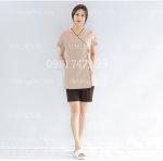 18 (24) - Copy.jpg