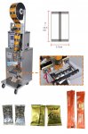 cân định lượng dạng hạt.jpg