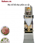 máy tạo viên thịt cá SW280.png