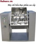 máy trộn bột nằm ngang.jpg