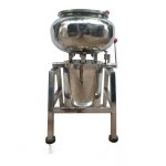 may-xay-gio-cha-kep.jpg