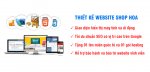 thiet-ke-website-shop-hoa(1).jpg