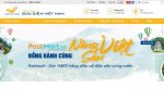 thiet-ke-website-buu-chinh-website-chuyen-nghiep.jpg