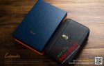 set-phu-kien-xi-ga-lubinski-yja-60008-qua-bieu-tang-sep.jpg
