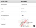 thong-so-ky-thuat-set-phu-kien-xi-ga-lubinski-yja60008pyp.jpg