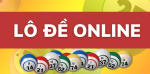 lo-de-online.png