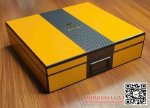 Hop-giu-am-xi-ga-cohiba-humidor-H020-chinh-hang.jpg