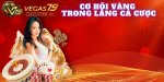 khuyen-mai-vegas79.jpg