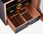 hop-giu-am-xi-ga-chinh-hang-cohiba-3-ngan-co-dong-ho-5.jpg