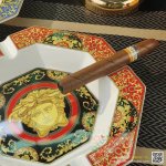 gat-tan-xi-ga-gom-su-versace-4-dieu.jpg