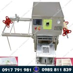 Dòng-máy-hàn-miẹng-cóc-bán-tụ-dọng-B-series.jpg