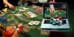 casino-la-gi.jpg