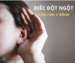 ẢNh điếc đột ngột - cấp cứu y khoa.jpg