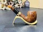 tau-hut-xi-ga-Chacom-Chuchill-U-No42.jpg