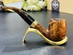 tau-Chacom-Chuchill-U-No42-chinh-hang.jpg