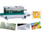 FR-series-fr-900-continuous-bag-sealing.jpg
