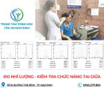 z5050918480831_b326201658f8c618ad10c4e2ddb58ef9.jpg