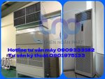 may-lanh-tu-dung-daikin-tnp.jpg