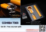 set-bat-lua-gat-tan-ong-dung-cohiba-t303.jpg