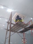 hoan-thanh-cong-trinh-showroom-lap-may-lanh-am-tran-tnp.jpg