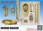 set-bat-lua-dao-cat-gat-tan-ong-dung-xi-ga-guevara-rag6405.jpg
