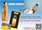 bat-lua-kho-1-tia-cohiba-cob-398.jpg