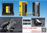 bat-lua-kho-hut-xi-ga-cohiba-cob170-1-tia.jpg