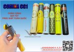 bat-lua-xi-ga-1-tia-cohiba-cg1-chinh-hang.jpg