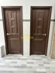 cửa nhựa đài loan tại Bình Chánh  (2).jpg