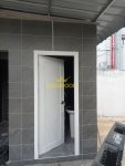 cửa nhựa đài loan tại Bình Chánh  (4).jpg