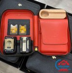 Set-5-mon-phu-kien-xi-ga-Cohiba-C001.jpg