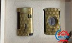 Set-bat-lua-dao-cat-xi-ga-cohiba-habana-cuba-HC3.jpg