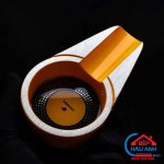 gat-tan-cigar-1-dieu-cohiba-HB198.jpg