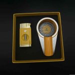 Set-bat-lua-gat-tan-xi-ga-cohiba-HB198.jpg