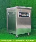 May-hut-chan-khong-dz400-1.jpg