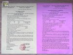 xin-giay-phep-xay-dung-nha-o-1(1).jpeg