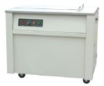 fg7fnr0942asn.jpg