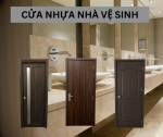 cửa nhựa nhà vệ sinh tại tphcm.png