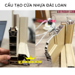 Cửa nhựa đài loan tại cà mau.png