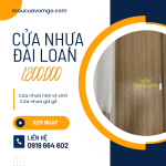 cửa nhựa đài loan tại Vĩnh Long (1).png