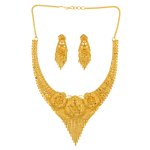 1200-46371_1706875633_A119279-Necklace-Set-3-1.jpg