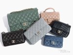 tui-xach-chanel-va-nhung-quy-co-quyen-luc-ib1ux.jpeg