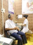a25c4520120db353ea1c10.jpg