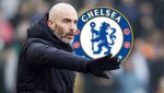 enzo-maresca-chelsea.jpg