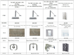 Bảng-giá-phụ-kiện-cửa-thép-chống-cháy-kotdoor.png